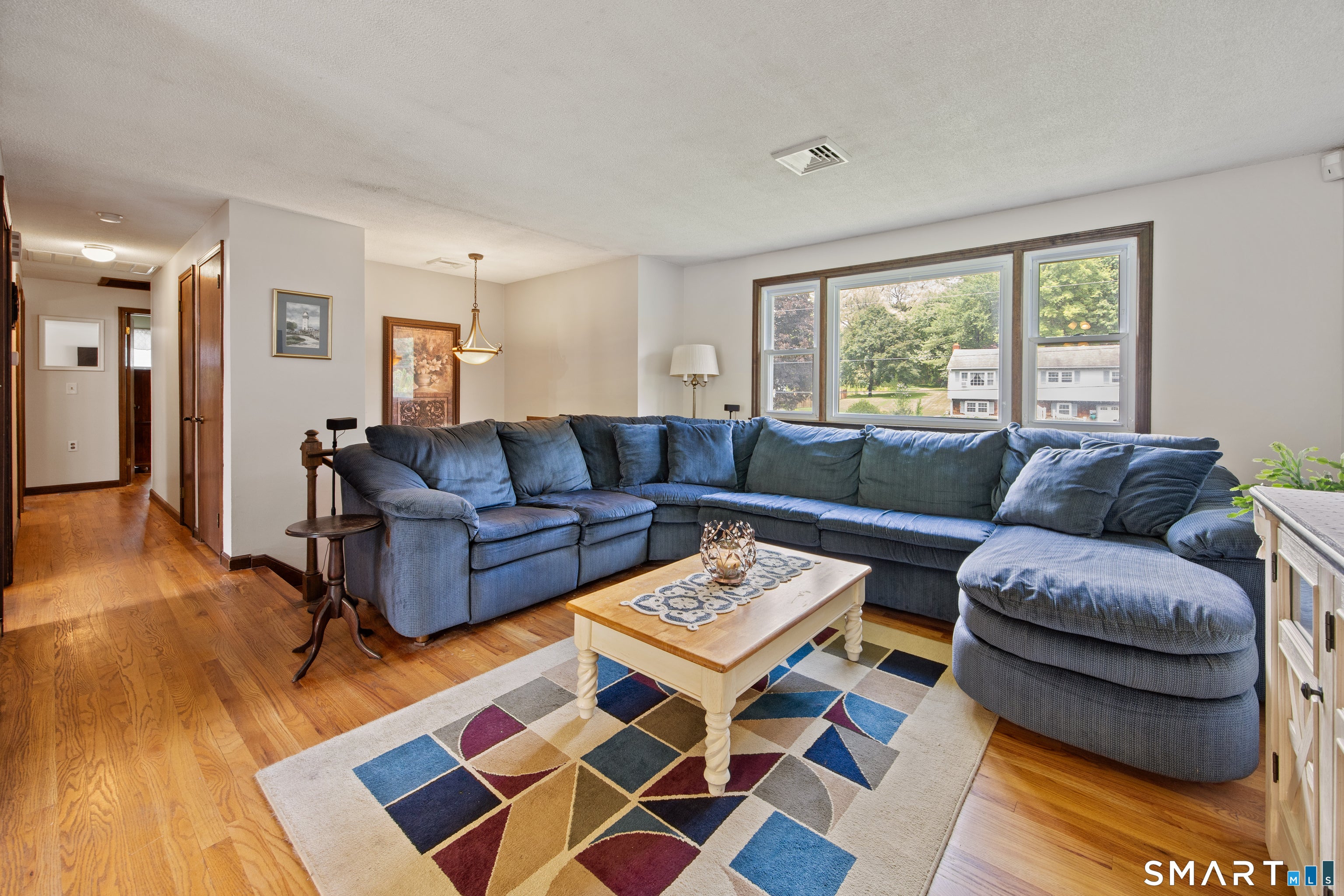 32 Hickory Road