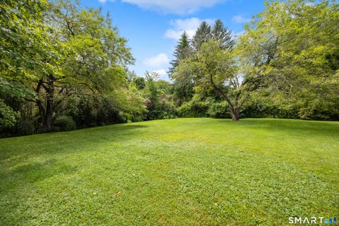 Tiny photo for 32 Hickory Road, Colchester, CT 06415 (MLS # 24194447)