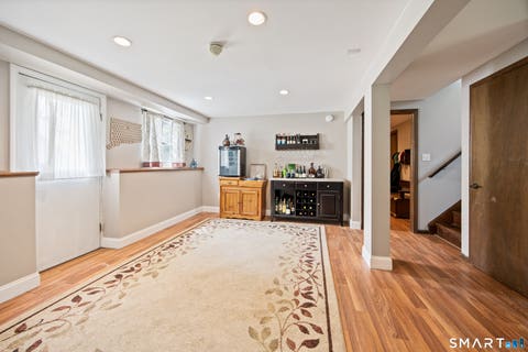 Tiny photo for 32 Hickory Road, Colchester, CT 06415 (MLS # 24194447)