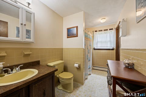 Tiny photo for 32 Hickory Road, Colchester, CT 06415 (MLS # 24194447)