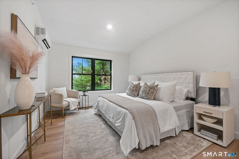 Tiny photo for 131 Beach Road #303, Fairfield, CT 06824 (MLS # 24146398)