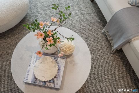 Tiny photo for 131 Beach Road #303, Fairfield, CT 06824 (MLS # 24146398)