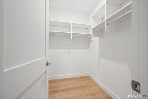 Tiny photo for 131 Beach Road #303, Fairfield, CT 06824 (MLS # 24146398)