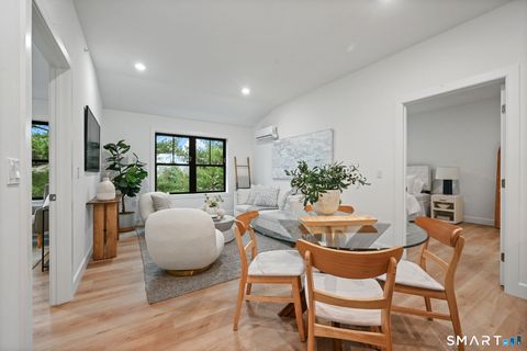 Tiny photo for 131 Beach Road #303, Fairfield, CT 06824 (MLS # 24146398)