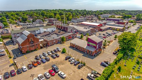 Tiny photo for 131 Beach Road #303, Fairfield, CT 06824 (MLS # 24146398)