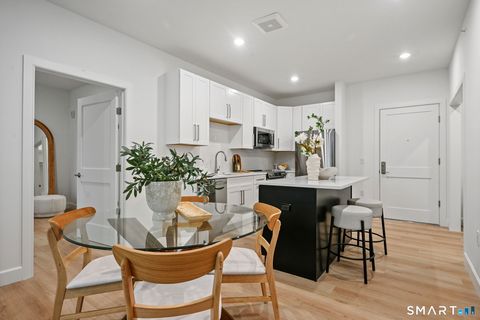 Tiny photo for 131 Beach Road #303, Fairfield, CT 06824 (MLS # 24146398)