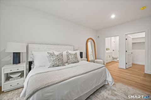 Tiny photo for 131 Beach Road #303, Fairfield, CT 06824 (MLS # 24146398)