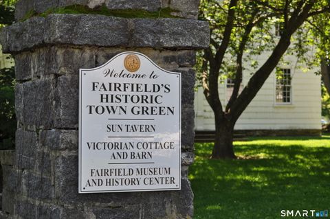 Tiny photo for 131 Beach Road #303, Fairfield, CT 06824 (MLS # 24146398)