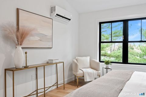 Tiny photo for 131 Beach Road #303, Fairfield, CT 06824 (MLS # 24146398)