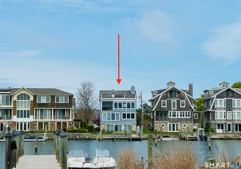 Photo of 31 Atlantic Avenue, Groton, CT 06340 (MLS # 24165039)