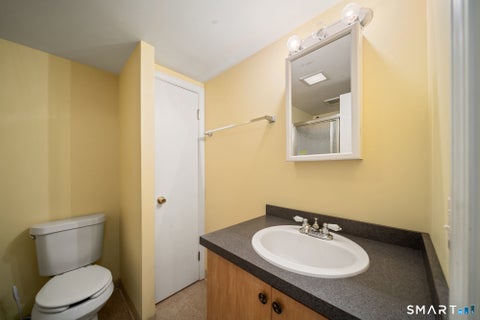 Tiny photo for 66 Carroll Drive, Torrington, CT 06790 (MLS # 24211562)