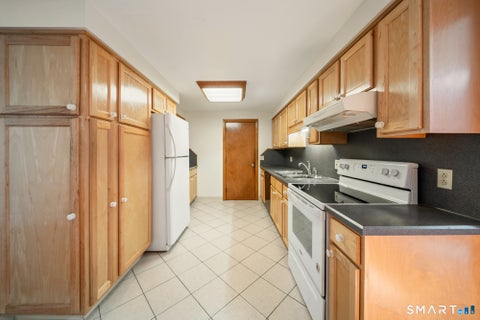 Tiny photo for 66 Carroll Drive, Torrington, CT 06790 (MLS # 24211562)
