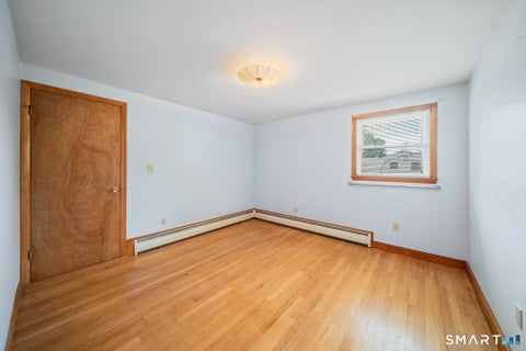 Tiny photo for 66 Carroll Drive, Torrington, CT 06790 (MLS # 24211562)