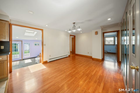 Tiny photo for 66 Carroll Drive, Torrington, CT 06790 (MLS # 24211562)