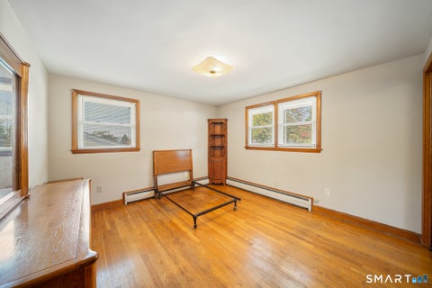 Tiny photo for 66 Carroll Drive, Torrington, CT 06790 (MLS # 24211562)