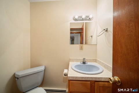 Tiny photo for 66 Carroll Drive, Torrington, CT 06790 (MLS # 24211562)
