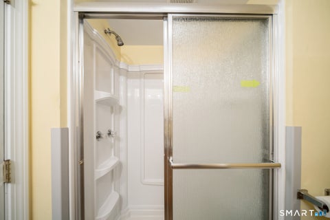 Tiny photo for 66 Carroll Drive, Torrington, CT 06790 (MLS # 24211562)