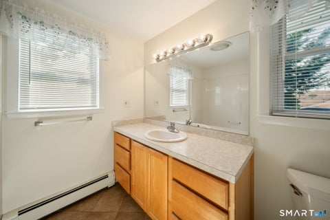 Tiny photo for 66 Carroll Drive, Torrington, CT 06790 (MLS # 24211562)