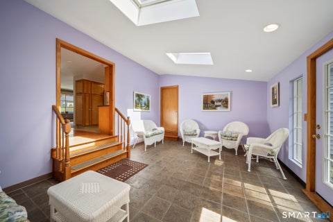 Tiny photo for 66 Carroll Drive, Torrington, CT 06790 (MLS # 24211562)