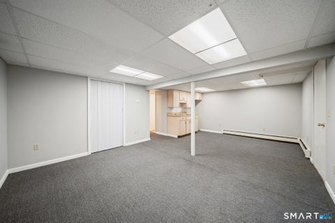 Tiny photo for 66 Carroll Drive, Torrington, CT 06790 (MLS # 24211562)