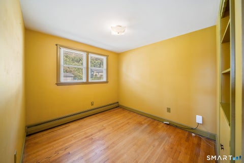 Tiny photo for 66 Carroll Drive, Torrington, CT 06790 (MLS # 24211562)