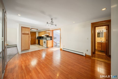 Tiny photo for 66 Carroll Drive, Torrington, CT 06790 (MLS # 24211562)