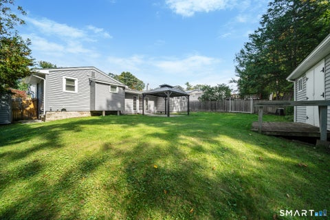 Tiny photo for 66 Carroll Drive, Torrington, CT 06790 (MLS # 24211562)