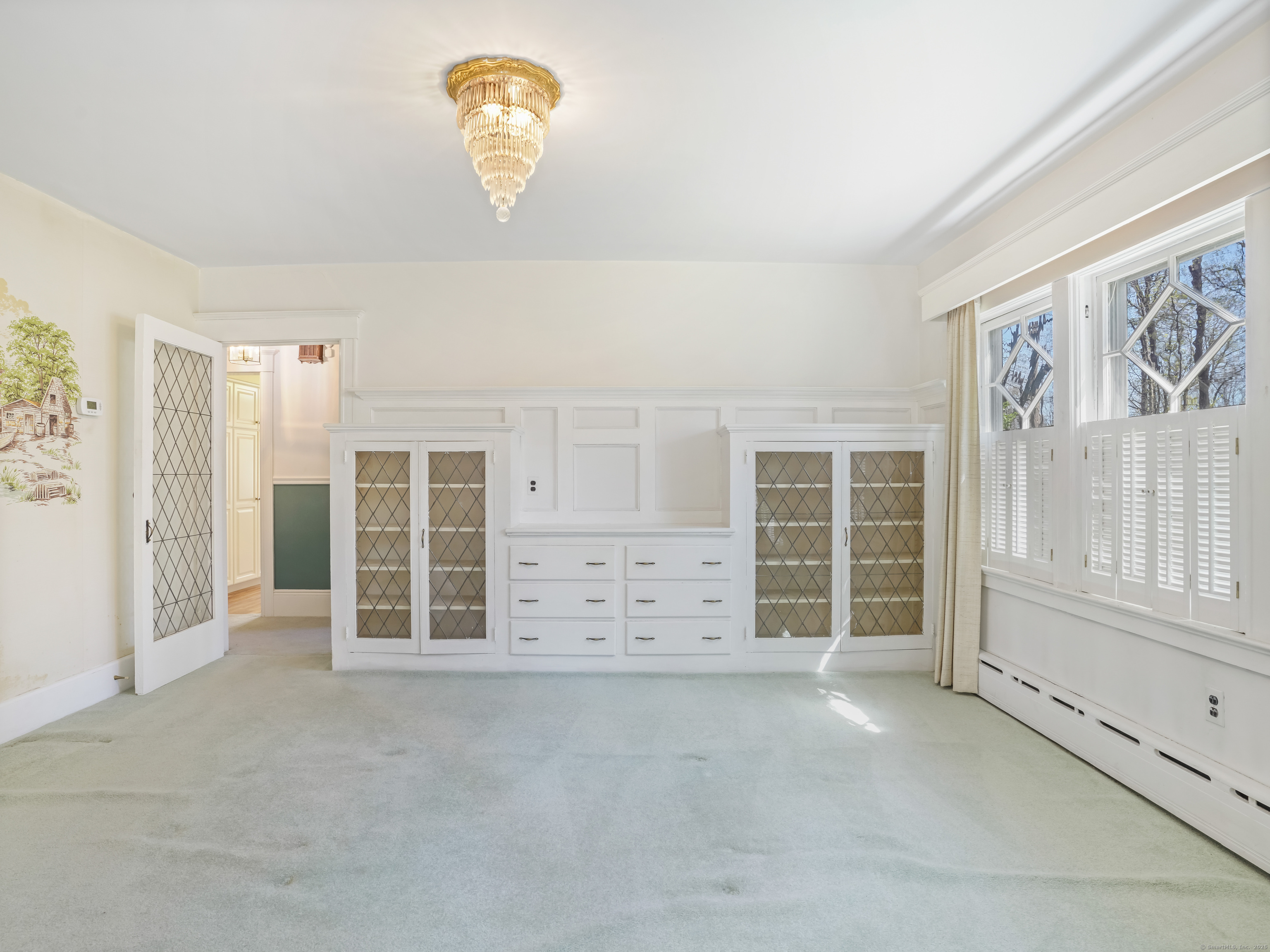 85 Indian Field Road, Greenwich, Connecticut image 10