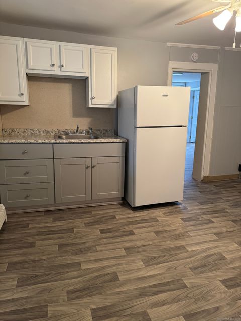 Photo of 225 Mill Street #1st Floor, New Britain, CT 06051 (MLS # 24140933)