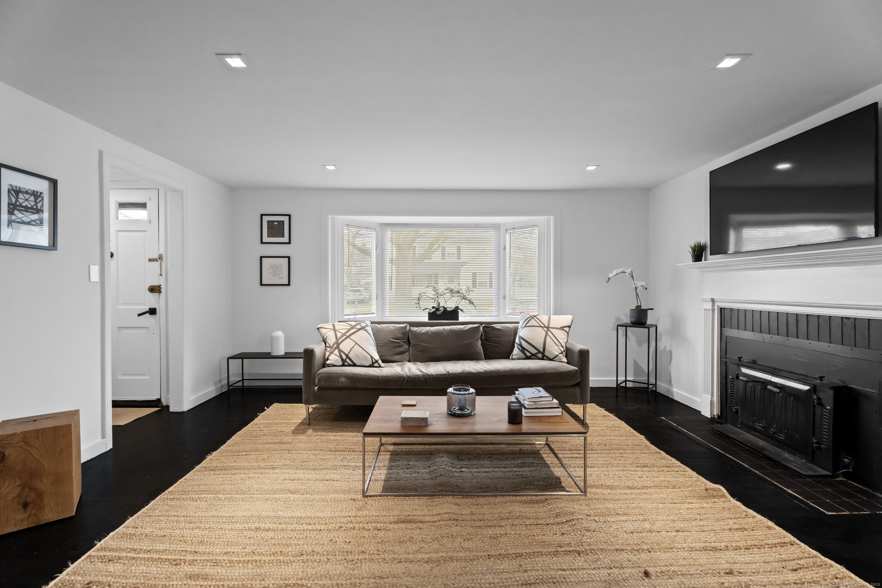 671 Fairview Avenue, Bridgeport, Connecticut image 6