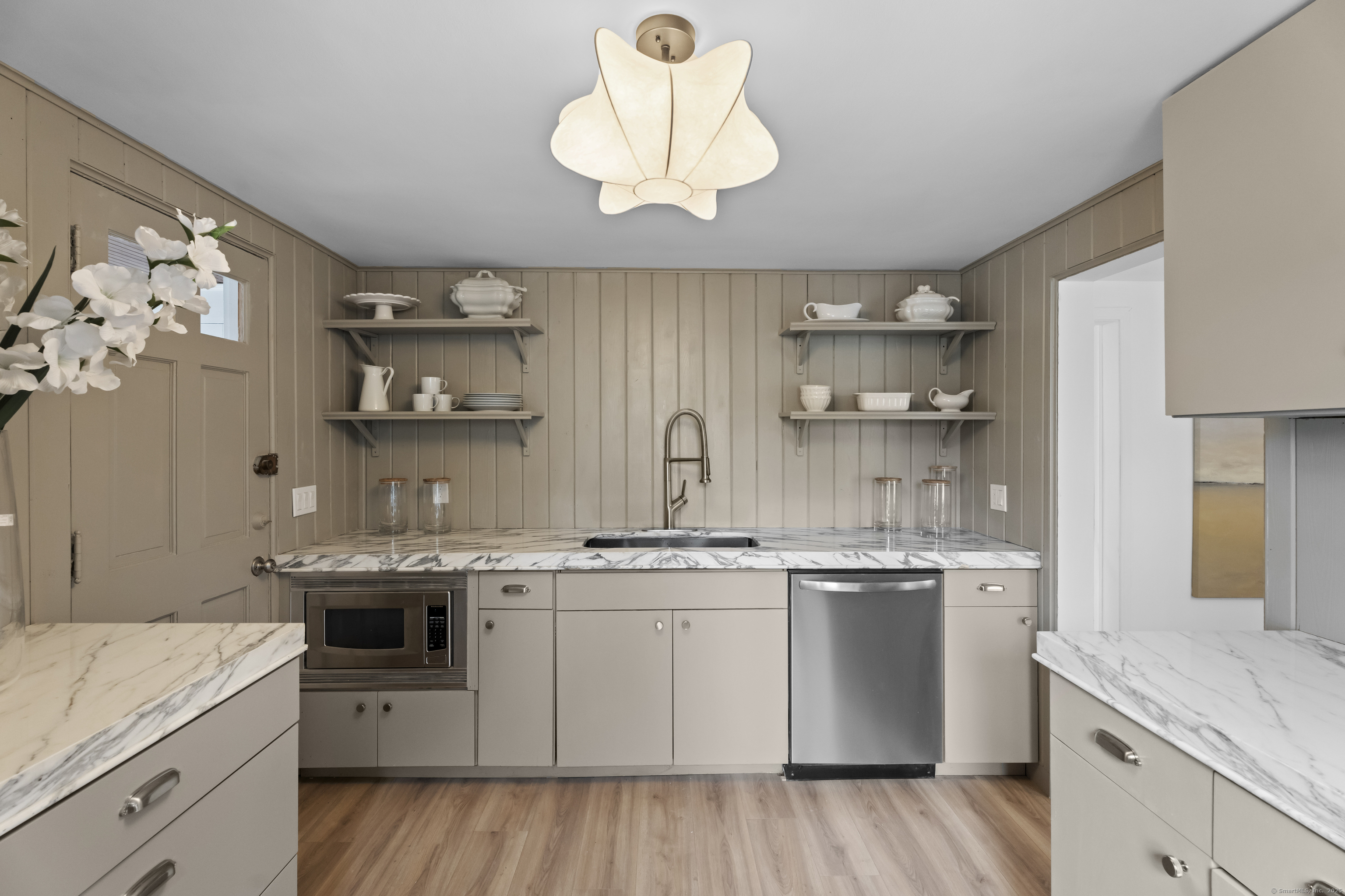 671 Fairview Avenue, Bridgeport, Connecticut image 10