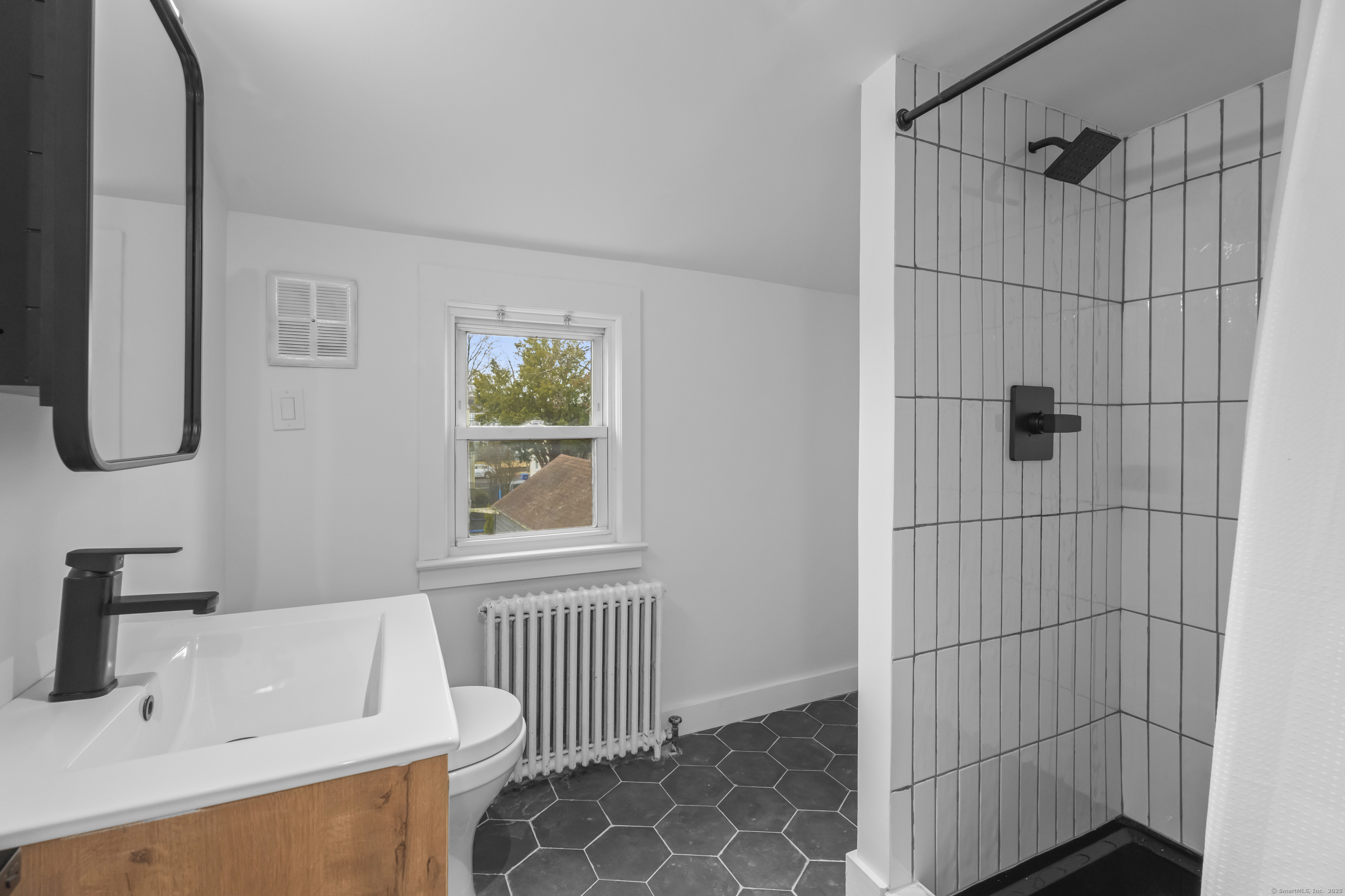671 Fairview Avenue, Bridgeport, Connecticut image 21