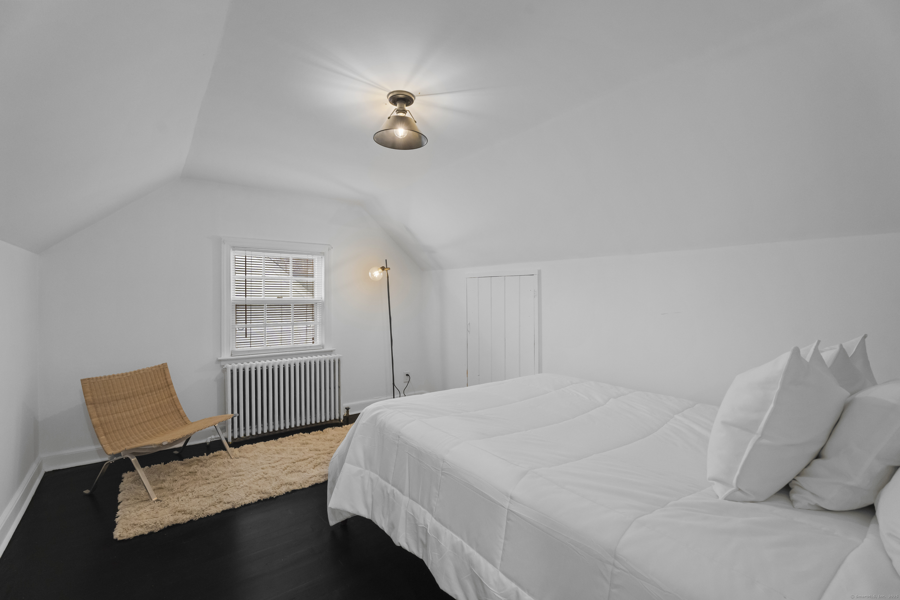 671 Fairview Avenue, Bridgeport, Connecticut image 22