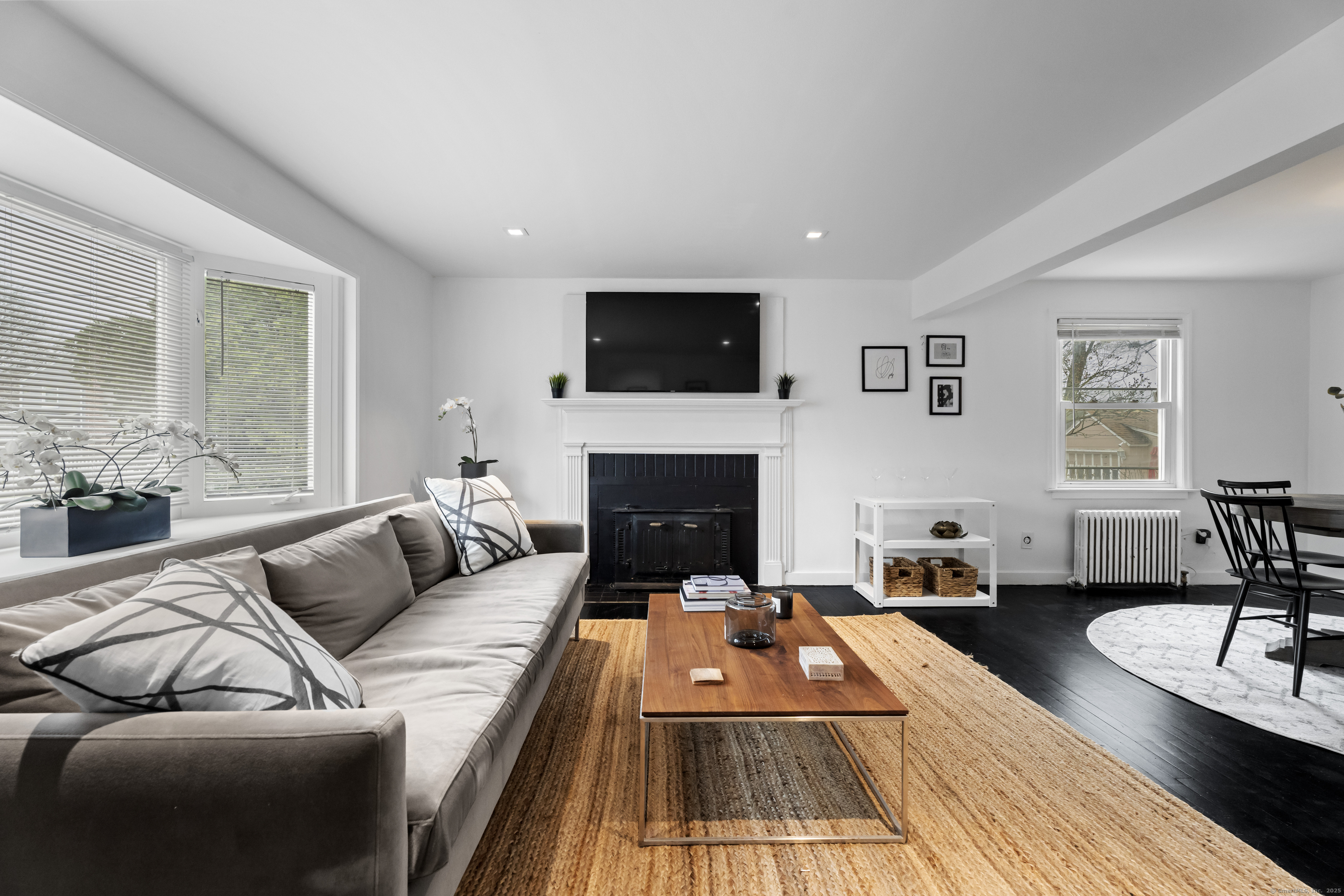 671 Fairview Avenue, Bridgeport, Connecticut image 3