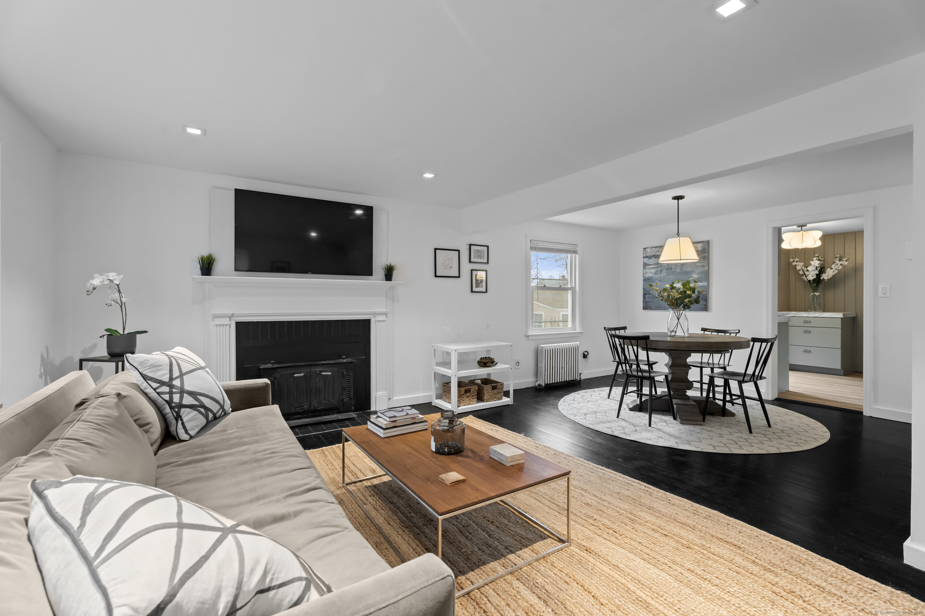 671 Fairview Avenue, Bridgeport, Connecticut image 2