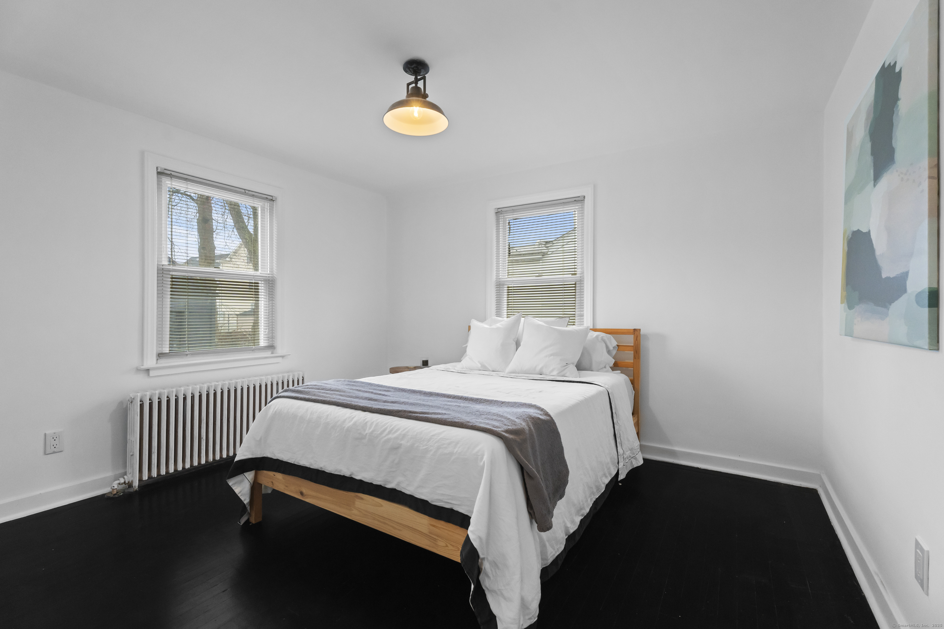 671 Fairview Avenue, Bridgeport, Connecticut image 15