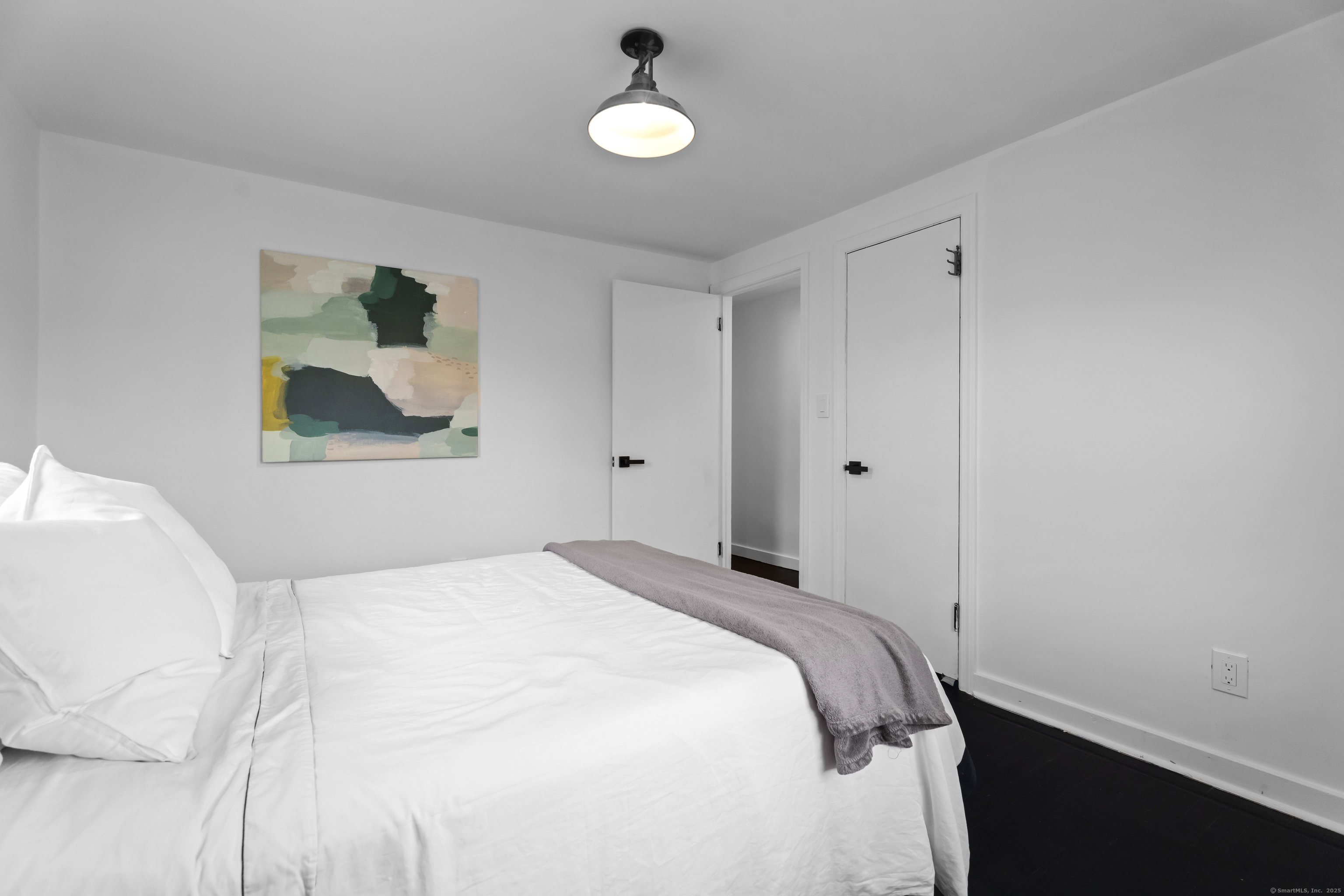 671 Fairview Avenue, Bridgeport, Connecticut image 16