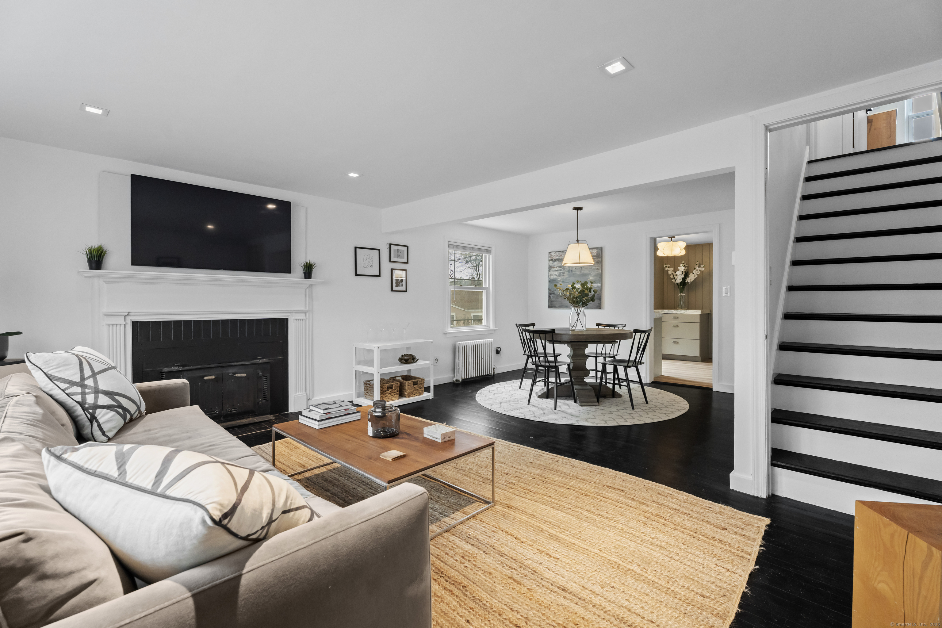 671 Fairview Avenue, Bridgeport, Connecticut image 4