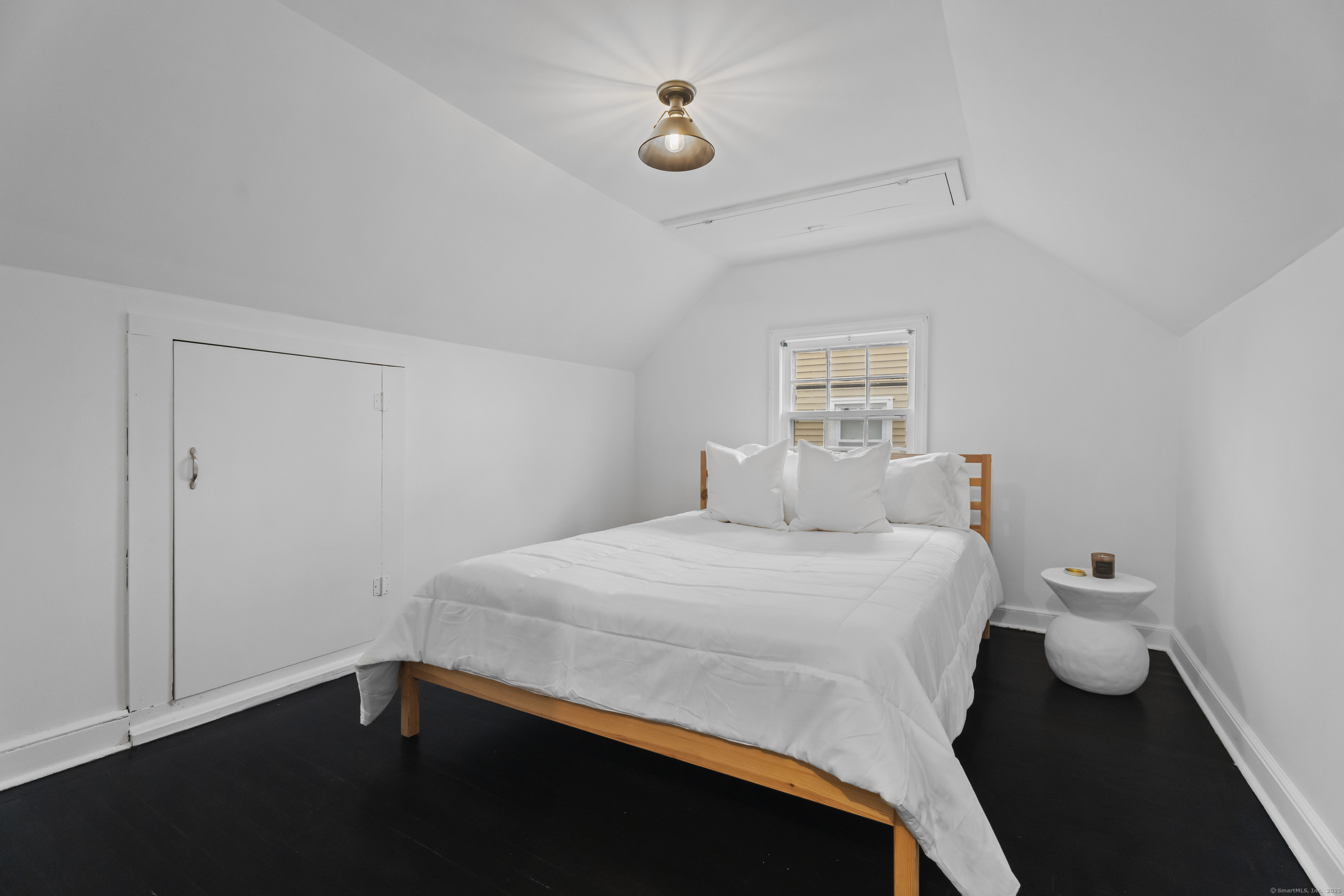 671 Fairview Avenue, Bridgeport, Connecticut image 19
