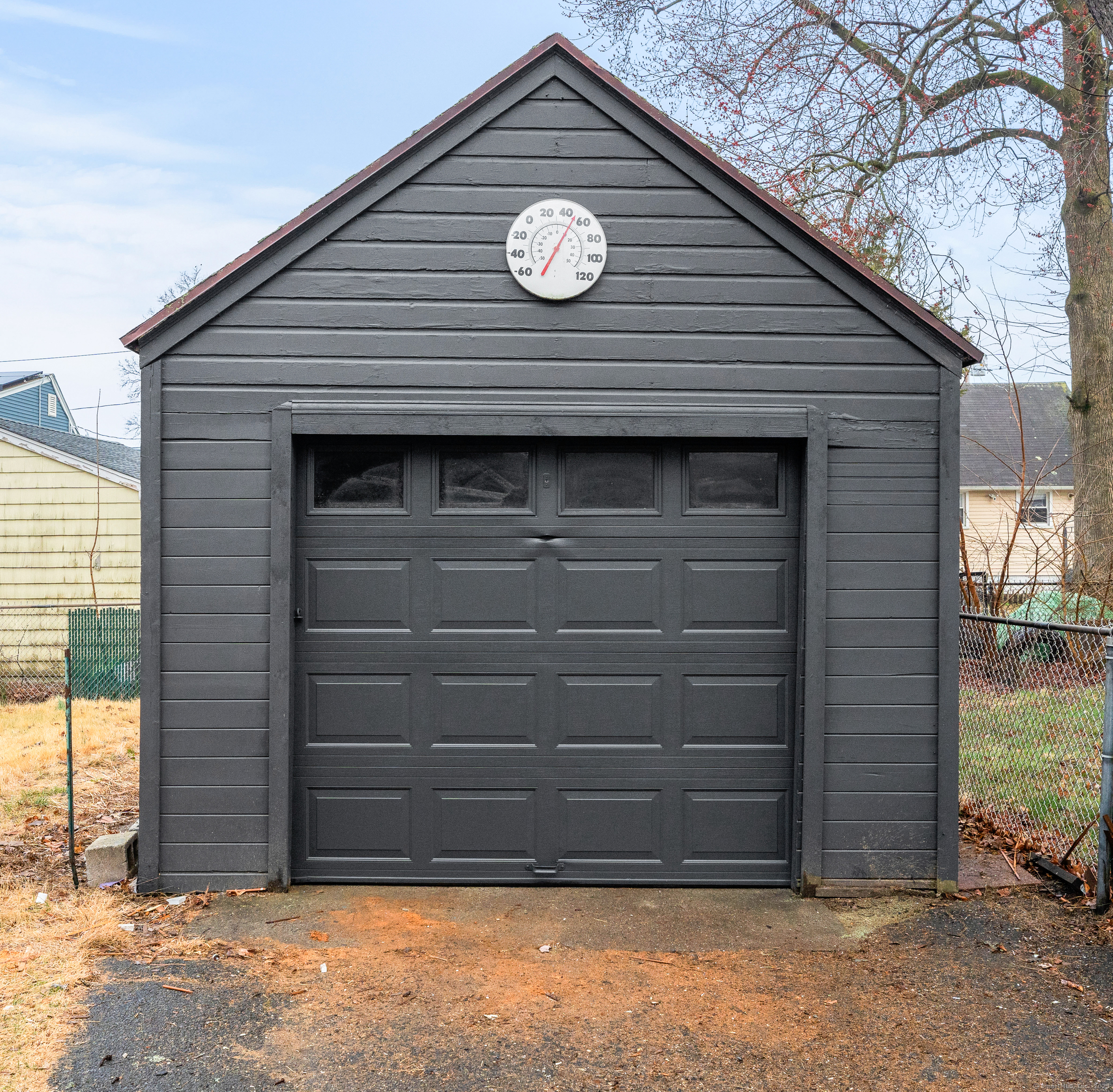 671 Fairview Avenue, Bridgeport, Connecticut image 23