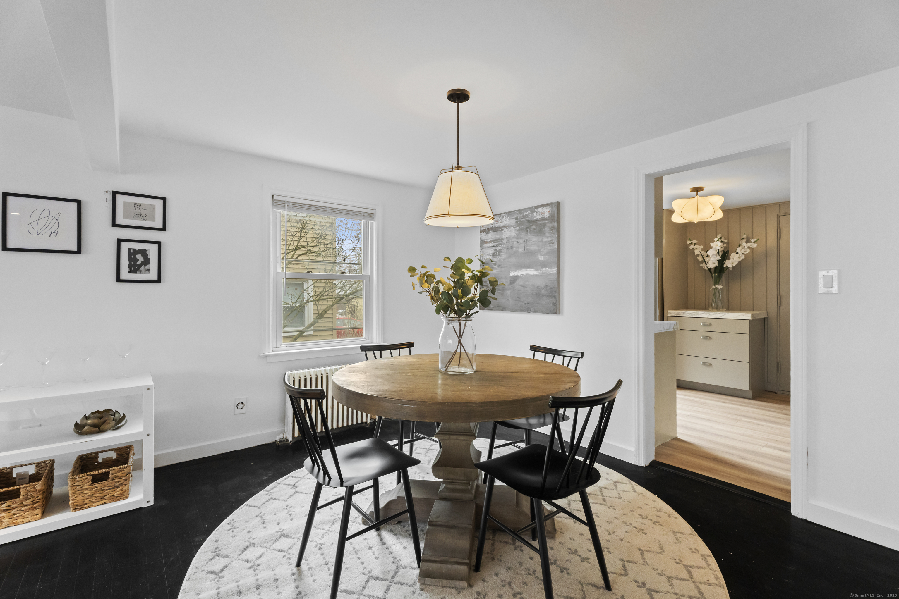 671 Fairview Avenue, Bridgeport, Connecticut image 9