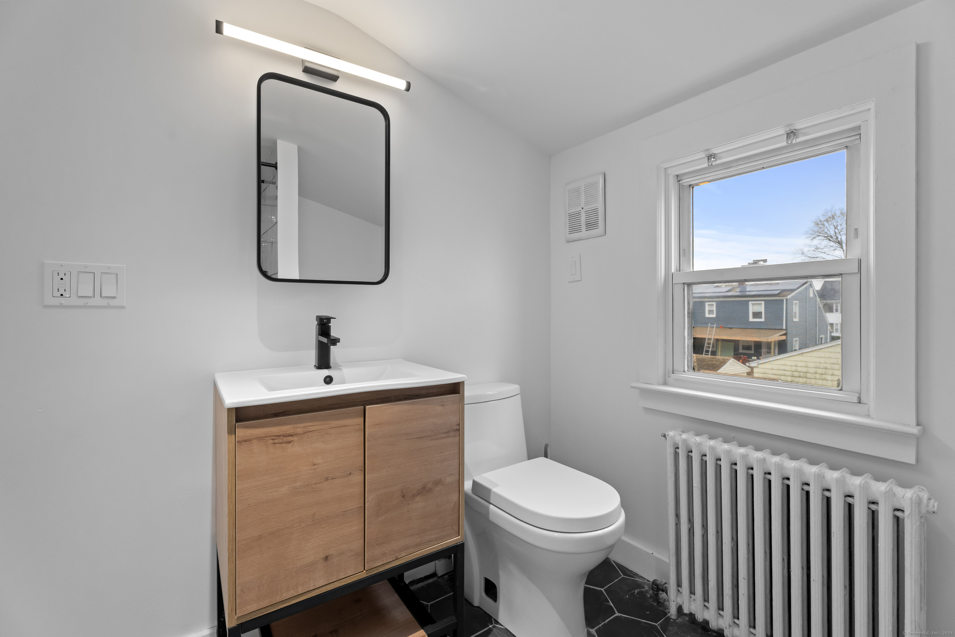 671 Fairview Avenue, Bridgeport, Connecticut image 20