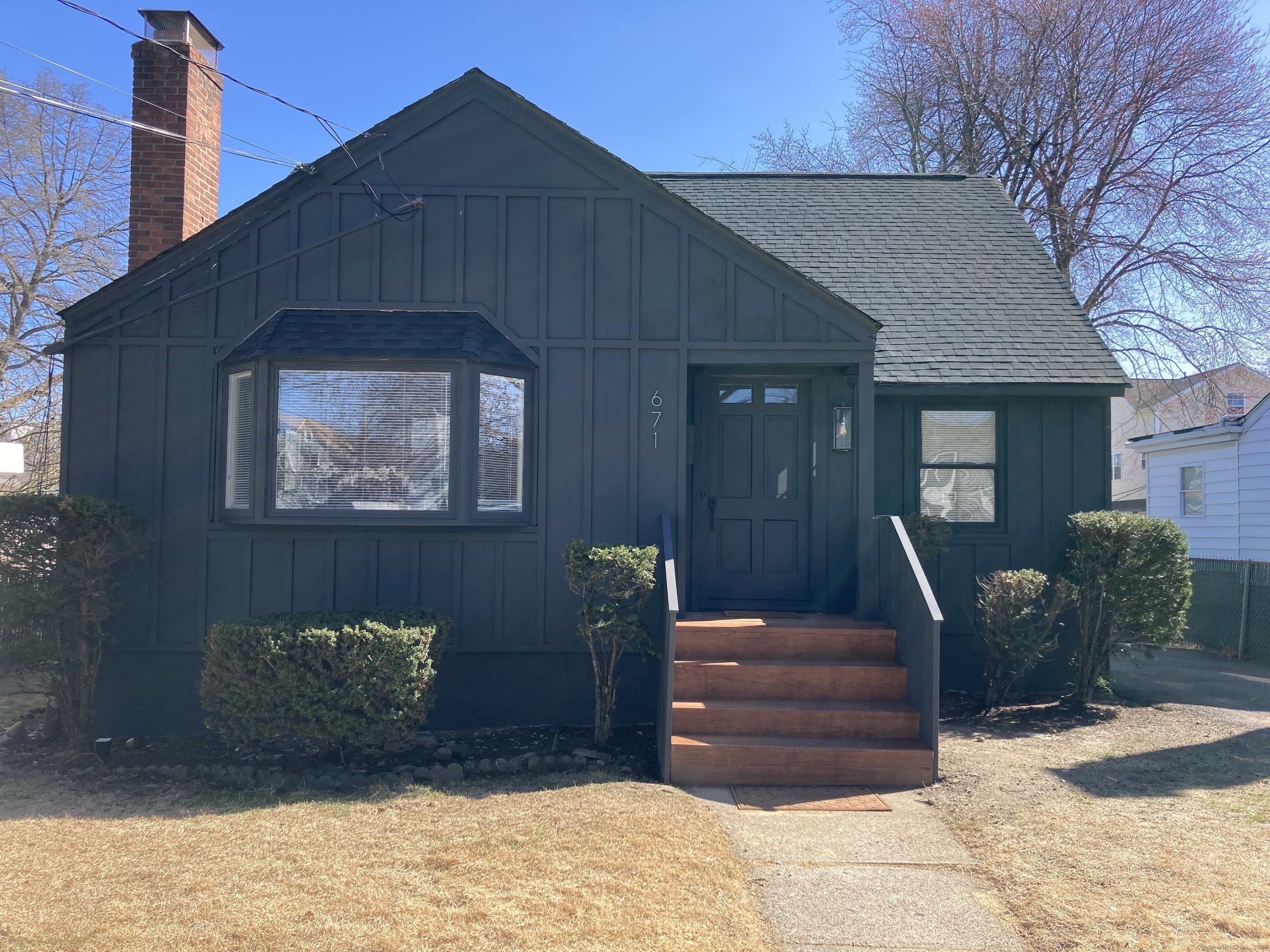 671 Fairview Avenue, Bridgeport, Connecticut image 1