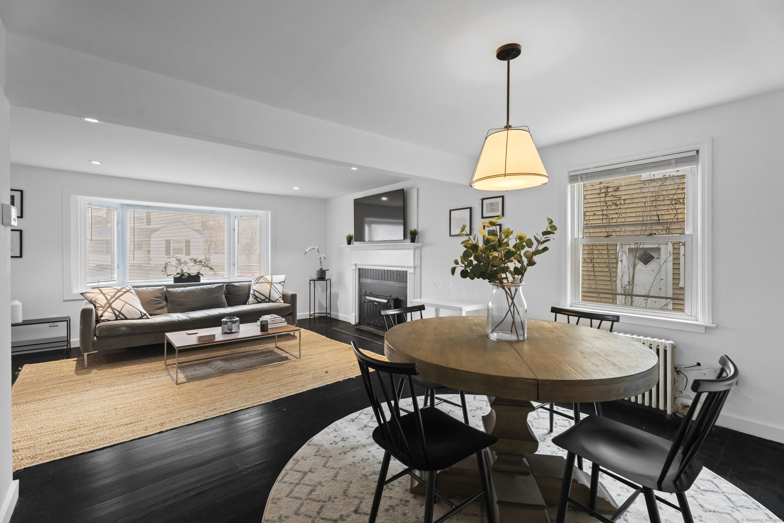 671 Fairview Avenue, Bridgeport, Connecticut image 8