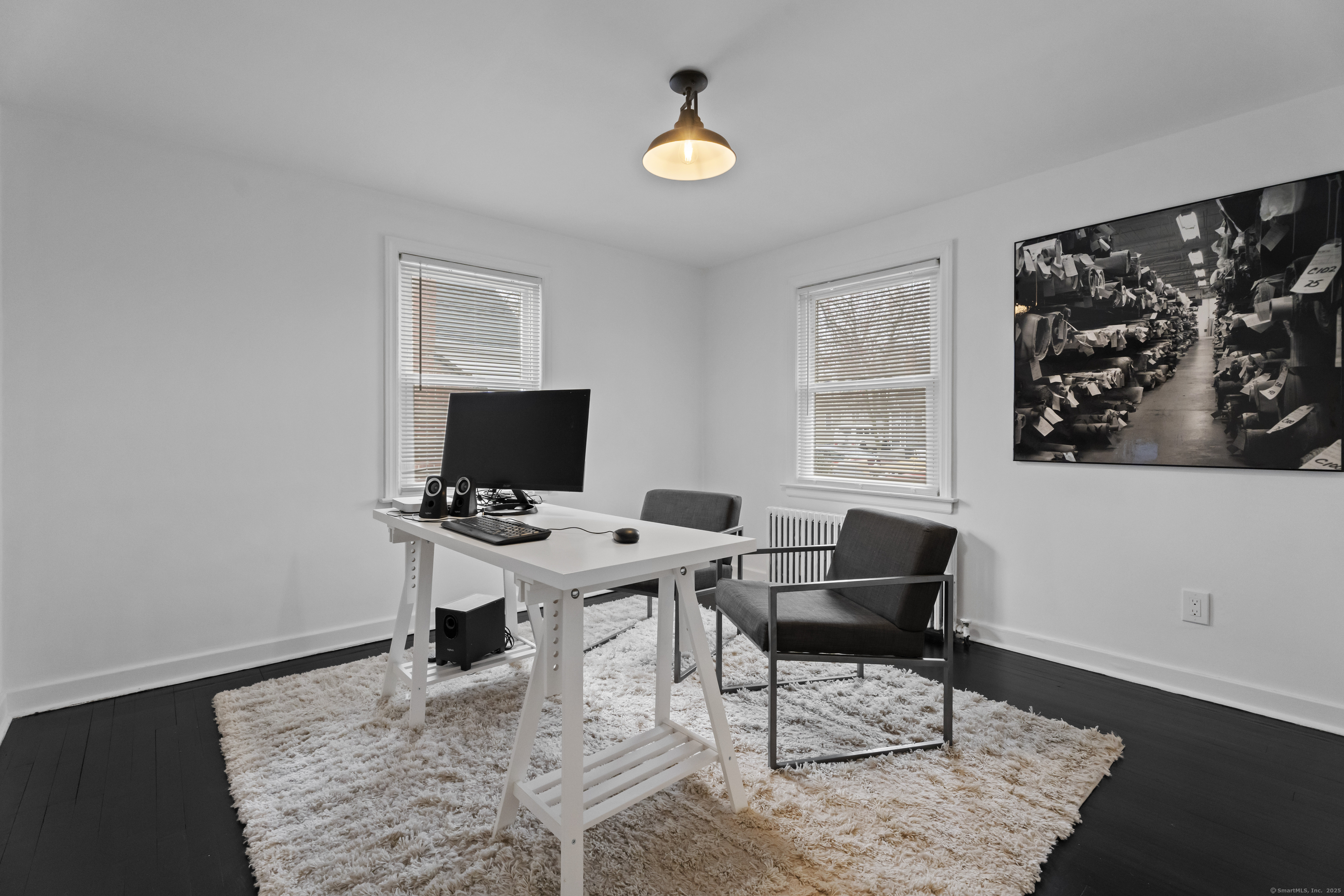 671 Fairview Avenue, Bridgeport, Connecticut image 17