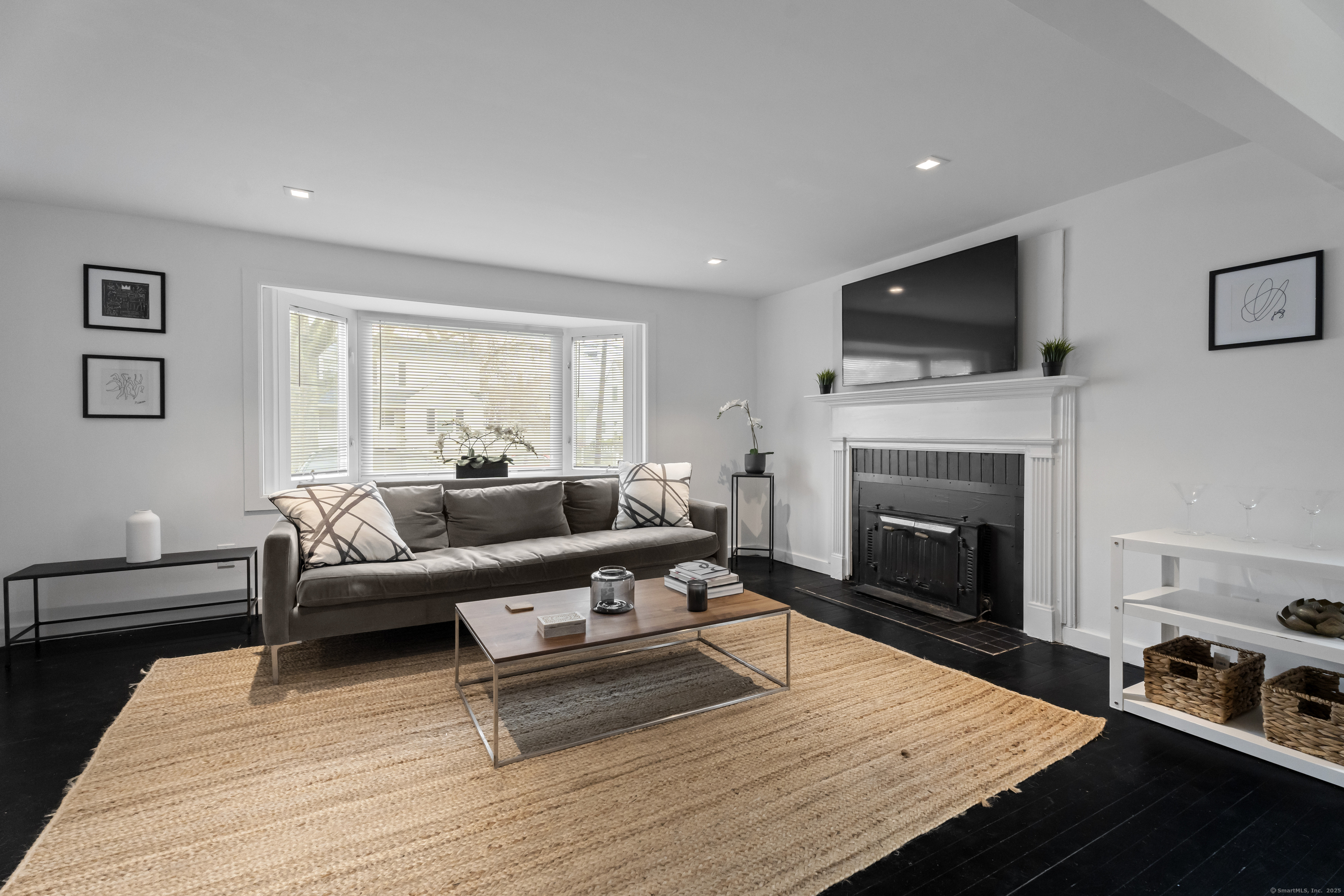 671 Fairview Avenue, Bridgeport, Connecticut image 5
