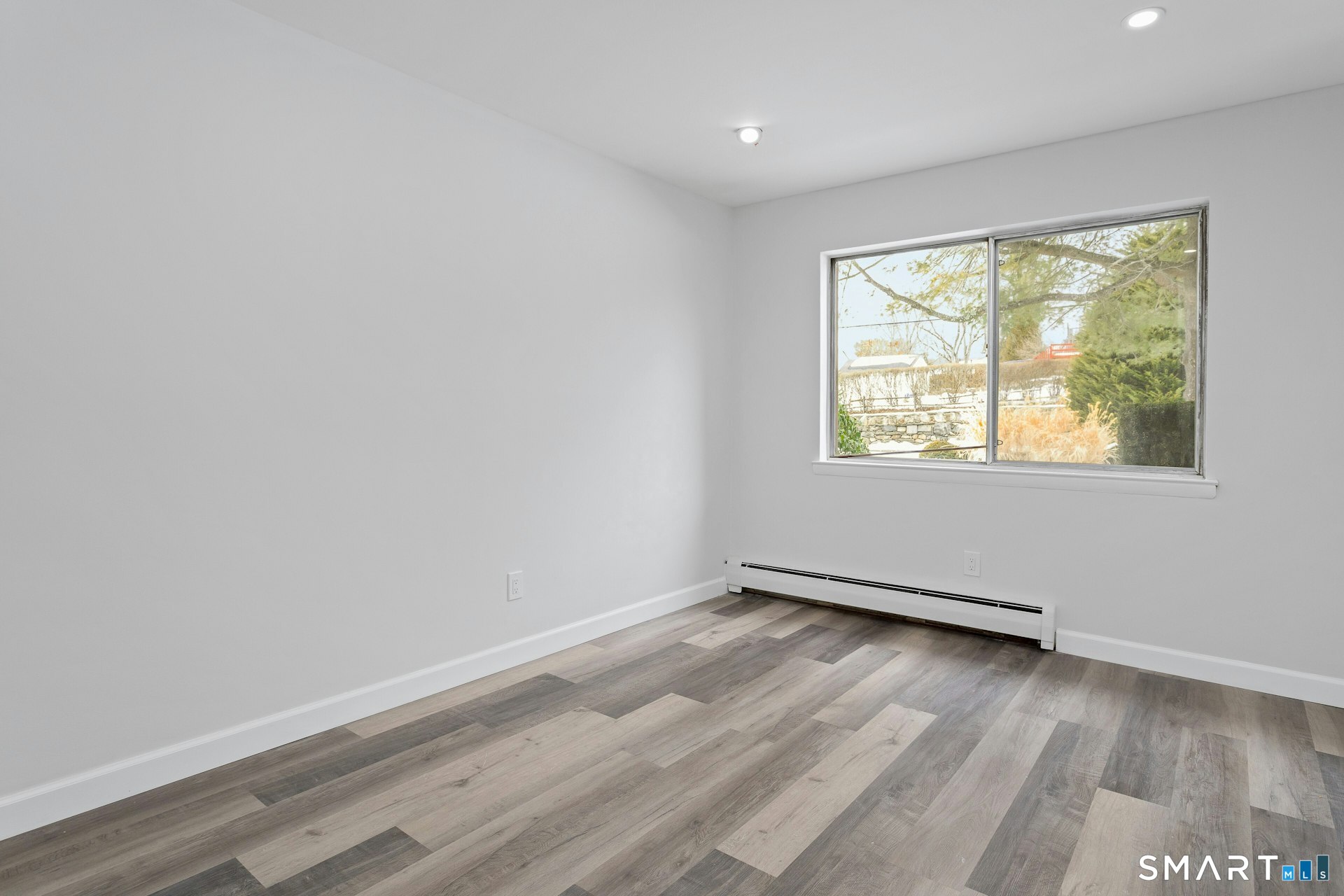 154 Cold Spring Road APT 18