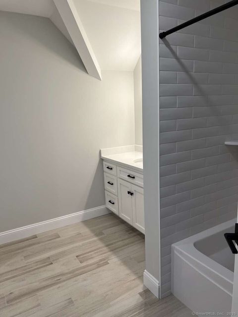 Tiny photo for 62 Bagno Drive, Southington, CT 06489 (MLS # 24064904)