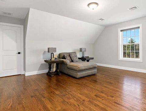 Tiny photo for 62 Bagno Drive, Southington, CT 06489 (MLS # 24064904)