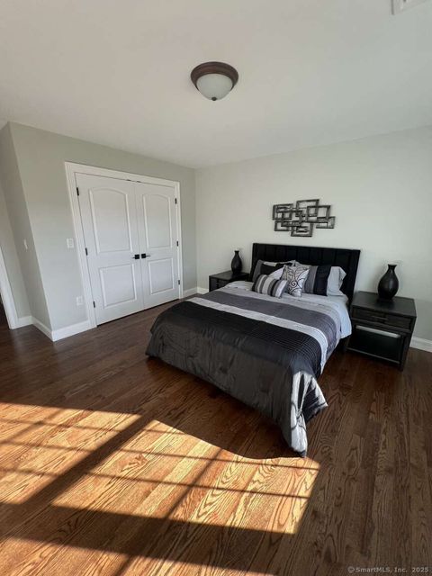 Tiny photo for 62 Bagno Drive, Southington, CT 06489 (MLS # 24064904)